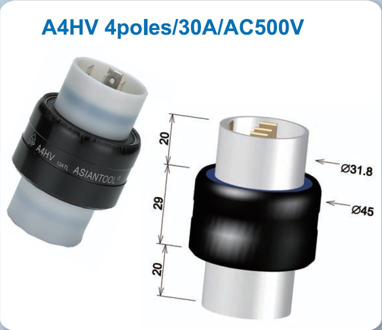 ASIANTOOL滑环A4HV.jpg