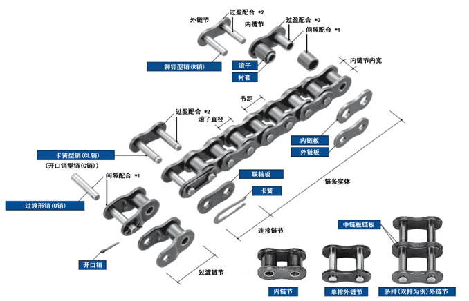 tsubaki椿本 (1).png